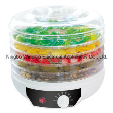 12qt Food Dehydrator Food Drying Machine